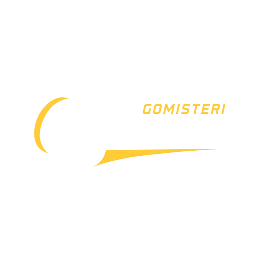 Gomisteri Owen